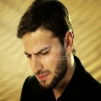 Sami yusuf sur yala.fm